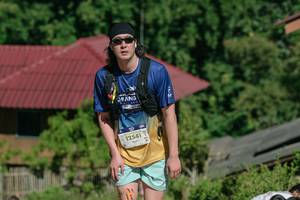 BIB: 
                            <button type="button" onclick="openModal(26715340)" class="btn btn-primary btn-sm float-right btn-popup" data-toggle="modal" data-target=".modal-high-quality">
                        <i class="fas fa-shopping-cart"></i> Add to Cart
                    </button>
                                            <button type="button" onclick="isThisMe(26715340, true)" class="btn btn-success btn-sm float-right btn-popup btn-isme hidden" data-toggle="tooltip" data-placement="bottom" title="นี่คือรูปของคุณใช่ไหม คลิกที่นี่เพื่อเอาเข้าอัลบั้ม">
                        <i class="fas fa-plus"></i> Add to album
                    </button>
                    <button type="button" onclick="isThisMe(26715340, false)" class="btn btn-warning btn-sm float-right btn-popup btn-isnotme hidden">
                        <i class="fas fa-ban"></i> Remove from album
                    </button>